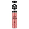 Kokie Lip Veneer Cream Lip Gloss - Hearts Delight