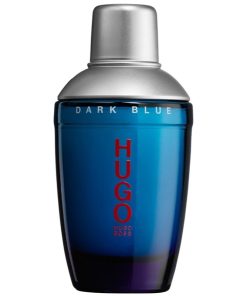 Hugo Boss Dark Blue Edt 75ml