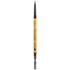 Kokie Micro-Fine Eyebrow Pencil Dark Brown