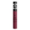 Kokie Lip Poudre Liquid Matte Powder - Claret