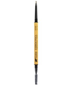 Kokie Micro-Fine Eyebrow Pencil Blonde