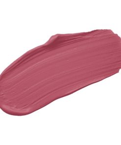 Kokie Lip Poudre Liquid Matte Powder - Rosewood