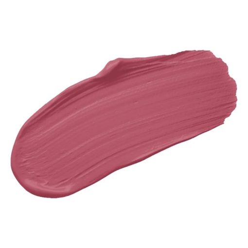 Kokie Lip Poudre Liquid Matte Powder - Rosewood