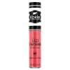 Kokie Lip Veneer Cream Lip Gloss - Tickled Pink