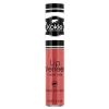 Kokie Lip Veneer Cream Lip Gloss - Tease