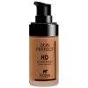 Kokie Skin Perfect HD Foundation - 90C