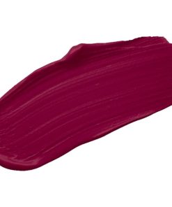 Kokie Lip Poudre Liquid Matte Powder - Claret