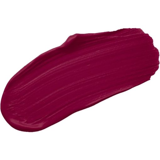 Kokie Lip Poudre Liquid Matte Powder - Claret