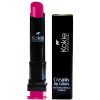 Kokie Creamy Lip Color Lipstick - Party Girl