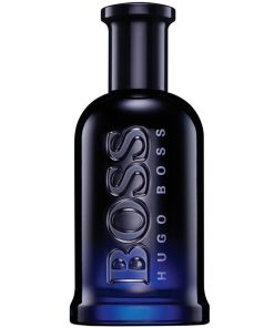 Hugo Boss Boss Bottled Night Edt 100ml