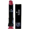 Kokie Creamy Lip Color Lipstick - Spiceberry