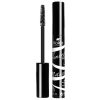 Kokie Volume + Length Mascara Black