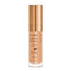 Kokie Doubletime Full Cover Concealer - 112 Deep