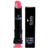 Kokie Creamy Lip Color Lipstick - Spring Fling