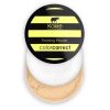 Kokie Color Correct Setting Powder - Yellow Darkness Correction