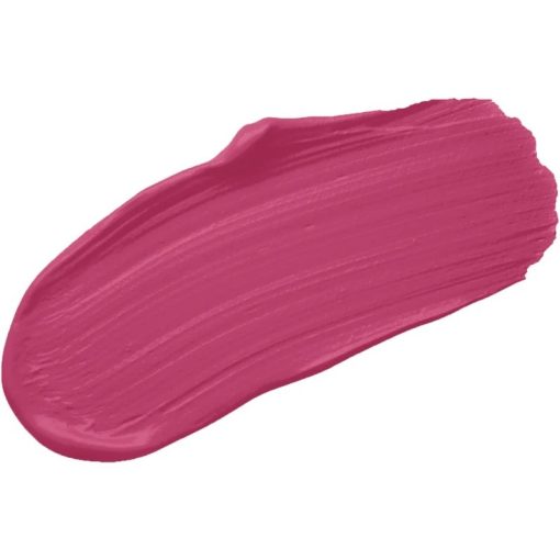 Kokie Lip Poudre Liquid Matte Powder - Heartfelt