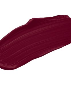 Kokie Lip Poudre Liquid Matte Powder - Secrecy