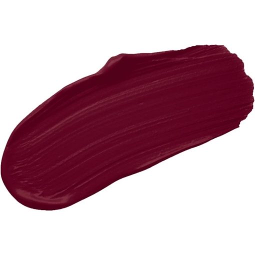 Kokie Lip Poudre Liquid Matte Powder - Secrecy