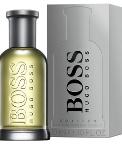 Hugo Boss Boss Bottled Edt 30ml