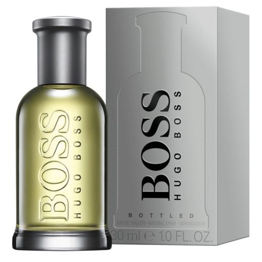 Hugo Boss Boss Bottled Edt 30ml