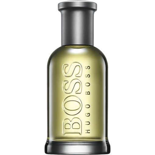 Hugo Boss Boss Bottled Edt 50ml