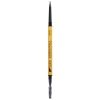 Kokie Micro-Fine Eyebrow Pencil Auburn