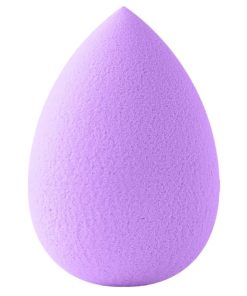 Kokie Makeup Sponge - Non-latex