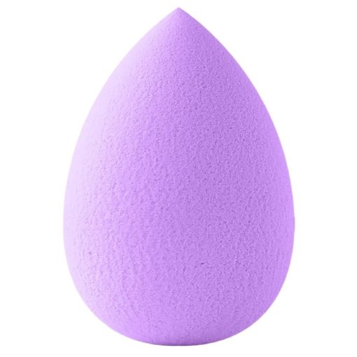 Kokie Makeup Sponge - Non-latex