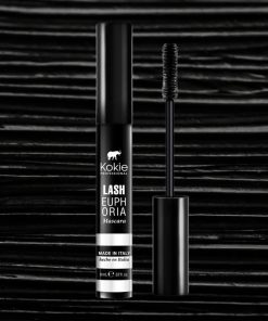 Kokie Lash Euphoria Mascara