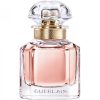 Guerlain Mon Guerlain Edp 50ml