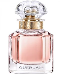 Guerlain Mon Guerlain Edp 50ml