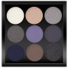 Kokie Eyeshadow Palette - Indigo Nights