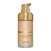 Kokie Full Cover Foundation - 30W