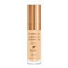 Kokie Doubletime Full Cover Concealer - 101 Medium Golden