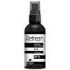 Kokie Refresh Hydrating Setting Spray