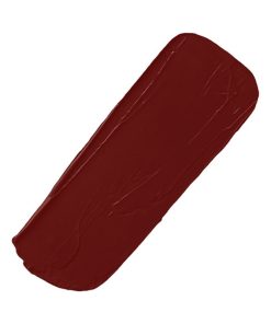 Kokie Creamy Lip Color Lipstick - Bordeaux