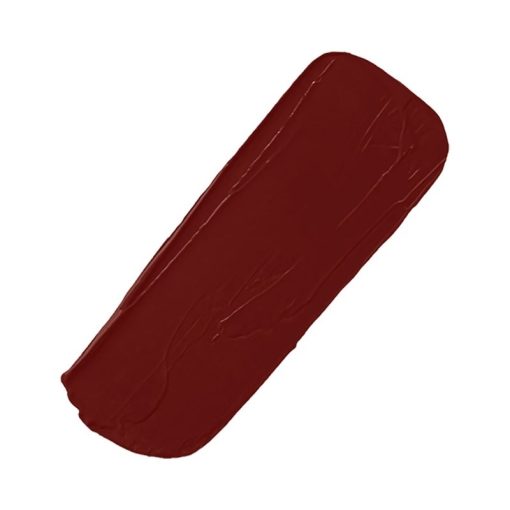 Kokie Creamy Lip Color Lipstick - Bordeaux