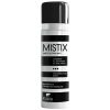 Kokie Mistix Matte Setting Mist 75ml