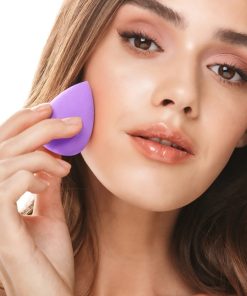 Kokie Makeup Sponge - Non-latex