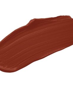 Kokie Lip Poudre Liquid Matte Powder - Midtown