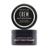 American Crew Heavy Hold Pomade 85g