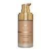 Kokie Full Cover Foundation - 60W