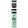 Kokie Be Bright Illuminating Concealer Color Correct - Green