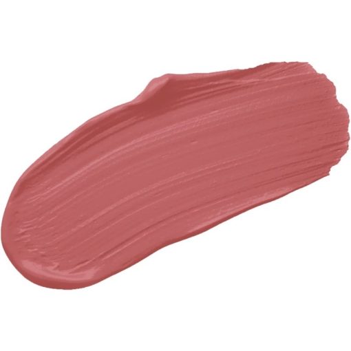 Kokie Lip Poudre Liquid Matte Powder - Infamous