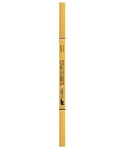 Kokie Micro-Fine Eyebrow Pencil Auburn