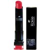Kokie Creamy Lip Color Lipstick - Coquette