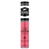 Kokie Lip Veneer Cream Lip Gloss - Forever Young