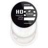 Kokie HD Translucent Setting Powder