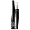 Kokie Brow Sculpt Brow Powder - Medium Brown