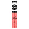 Kokie Lip Veneer Cream Lip Gloss - Just Peachy